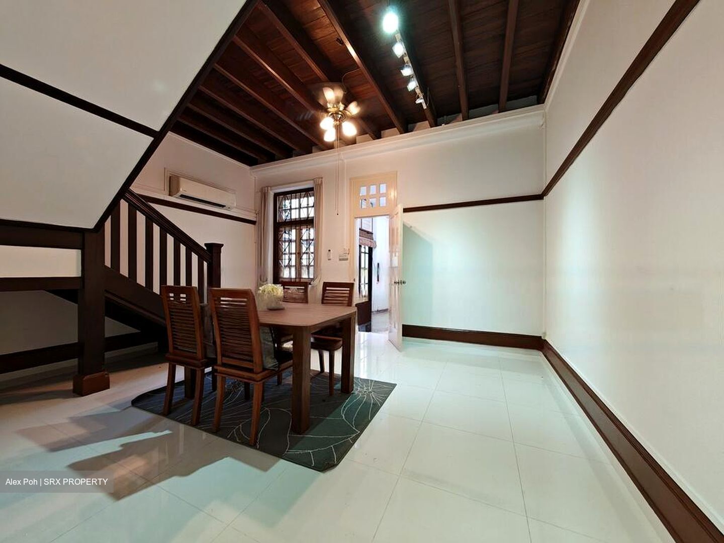 Mcnair Road (D12), Detached #437055341